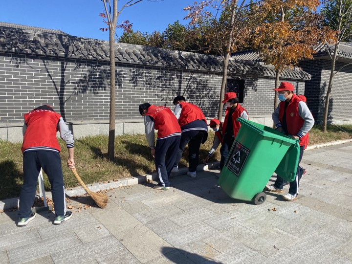 图4.jpg