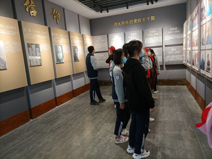 图8.jpg