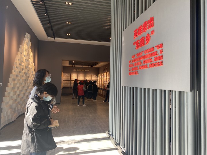 图10.jpg