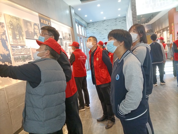 图12.jpg