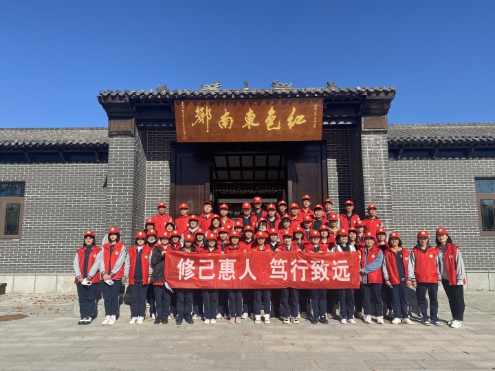 图13.jpg