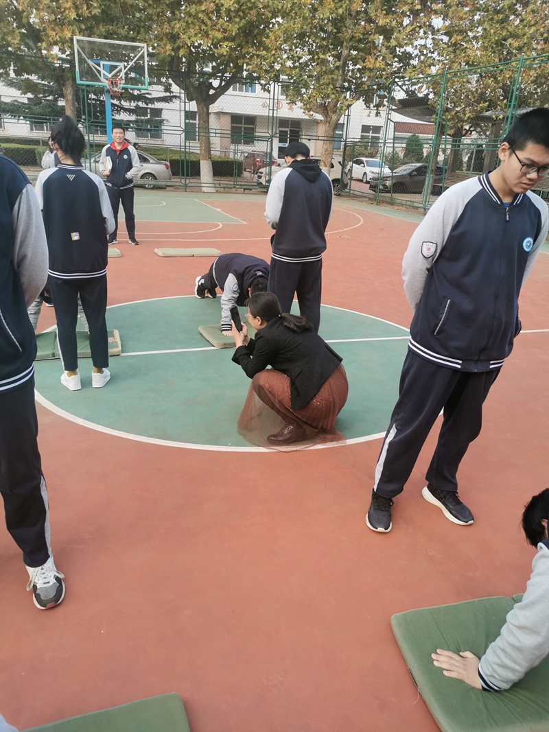 24.jpg