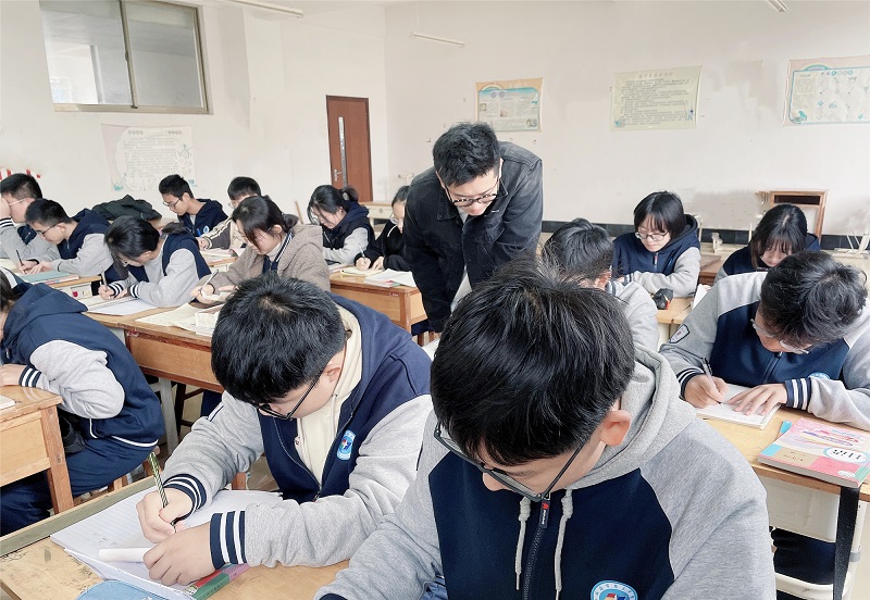 图2.jpg