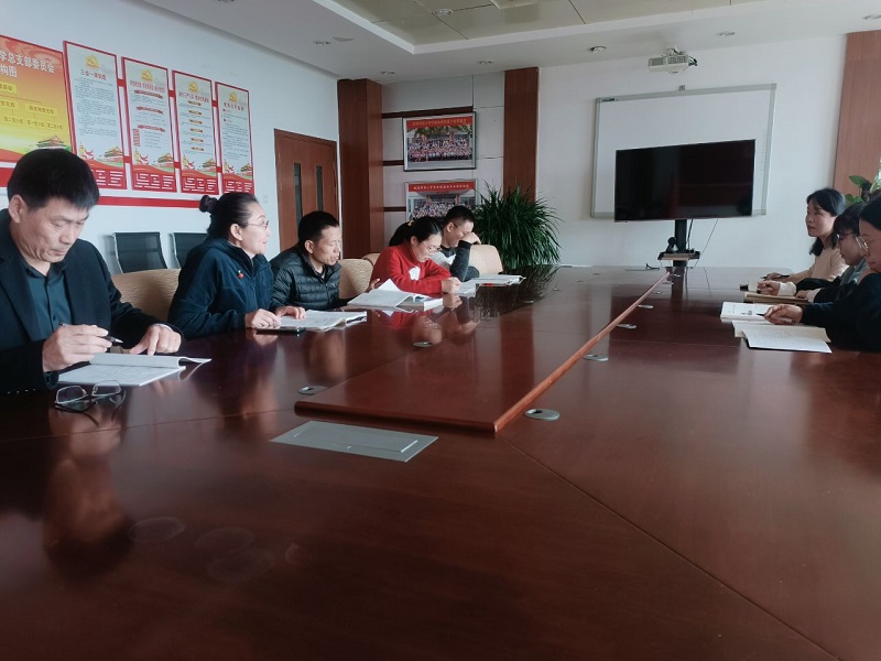 图片9.jpg