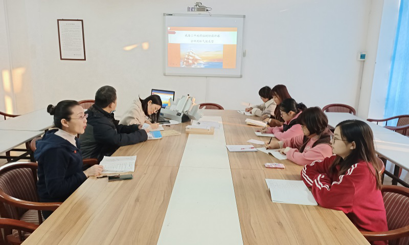 图片11.png