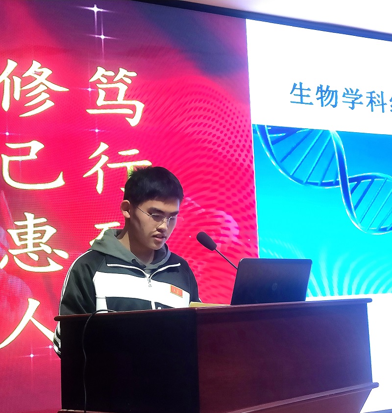 图片7.jpg