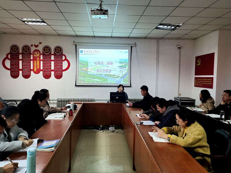 图片8.jpg