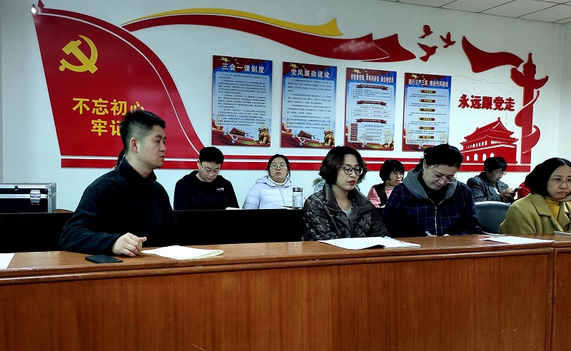 图片9.jpg
