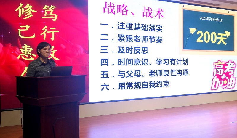 图片13.jpg