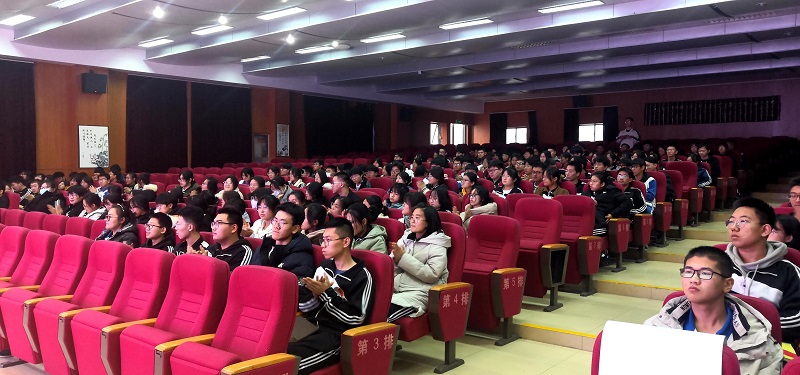 图片15.jpg
