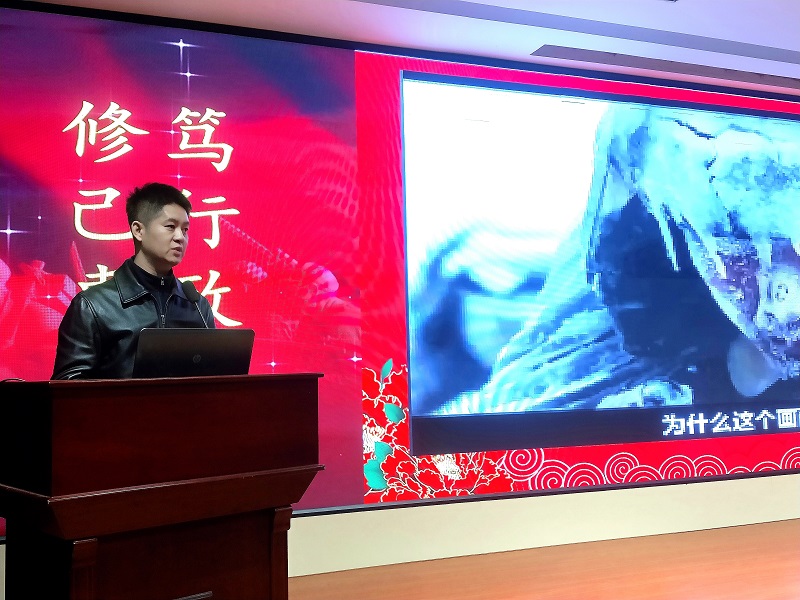图片16.jpg
