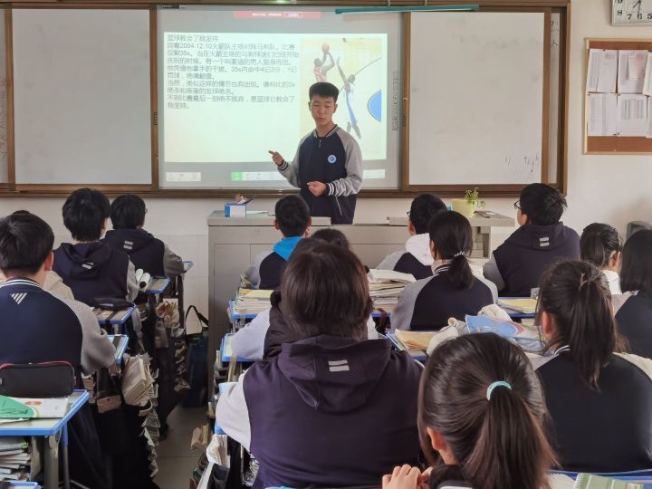图4.jpg
