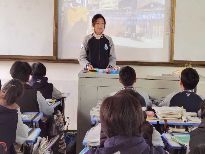 图8.jpg