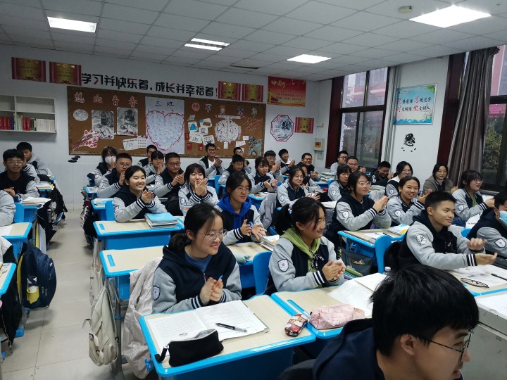 图14.jpg