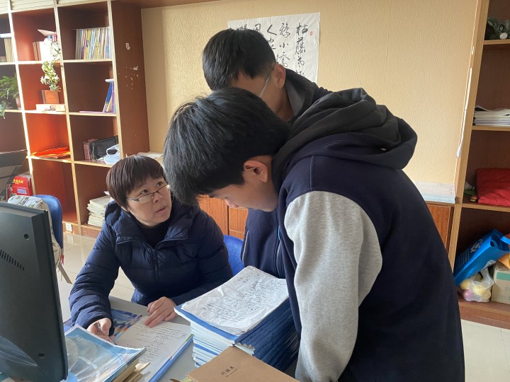 图5.jpg