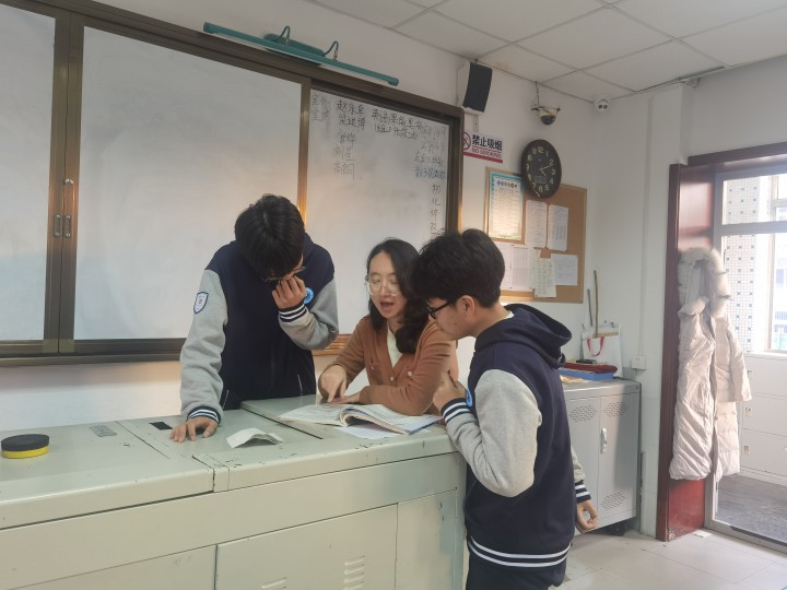 图6.jpg