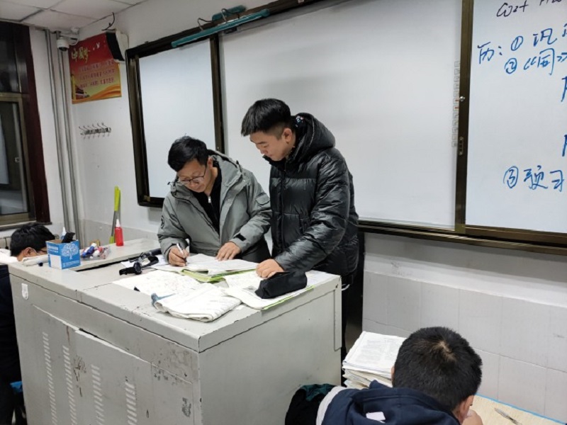 图8.jpg