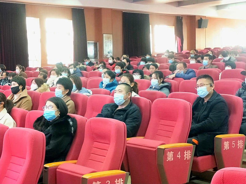 图片3.jpg