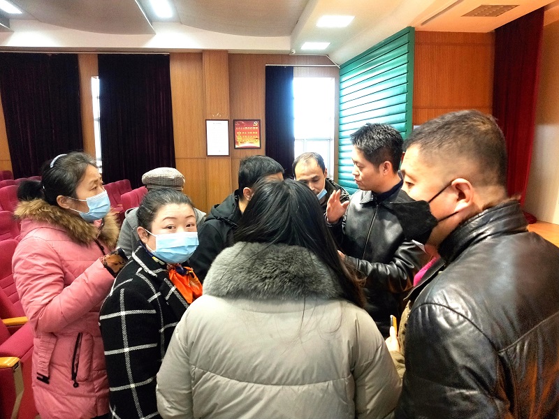 图片7.jpg