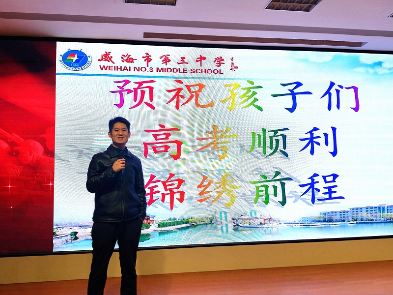 图片9.jpg