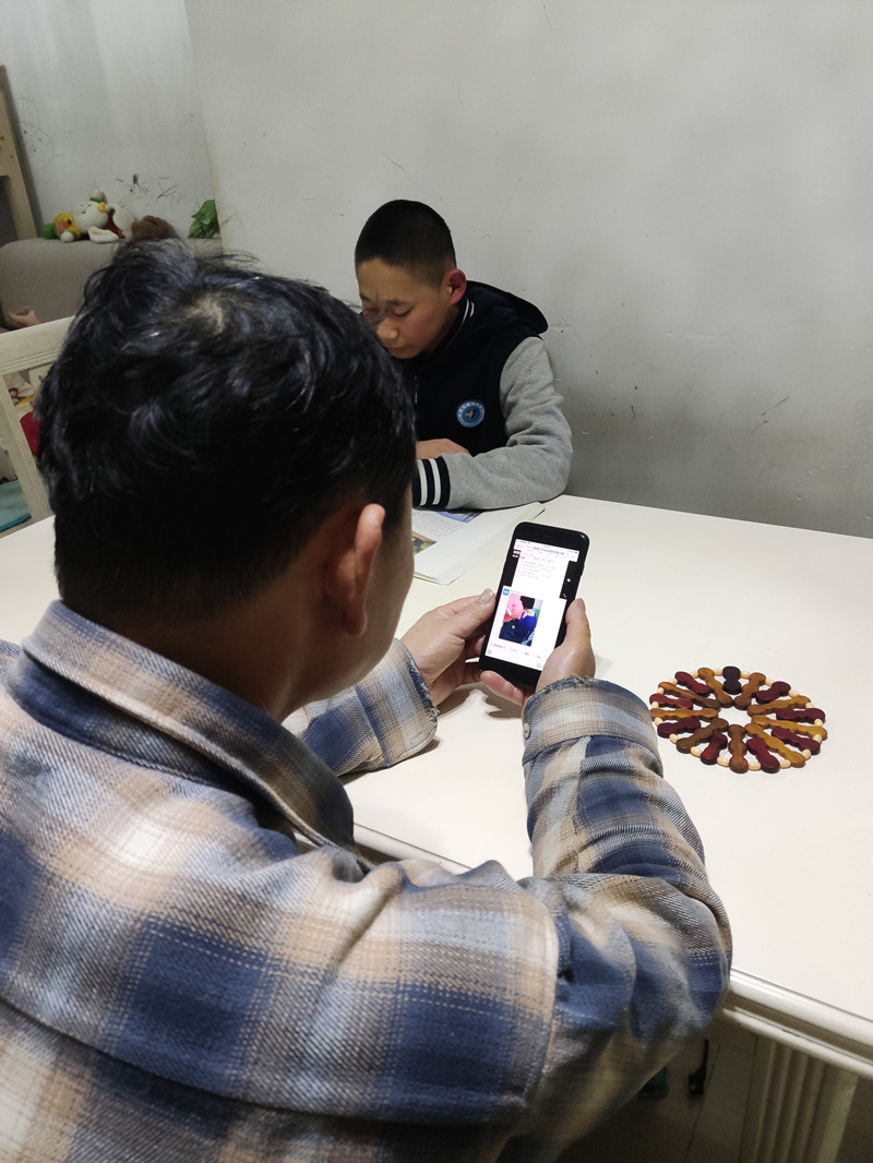 图片5.jpg