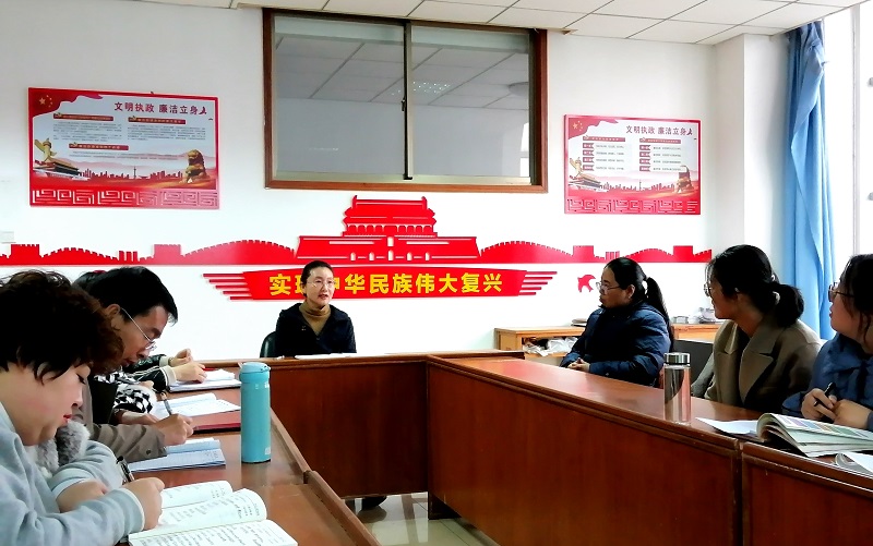 图片6.jpg