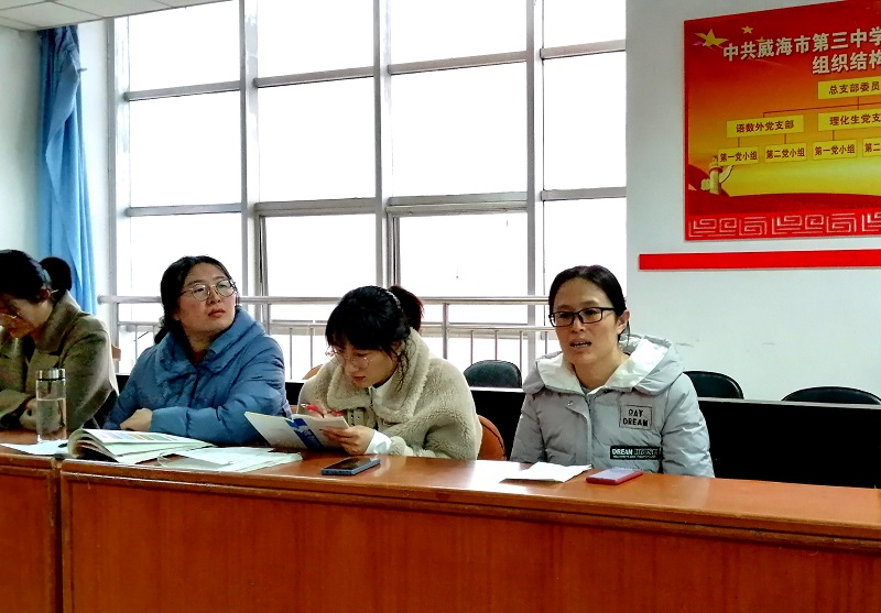 图片7.jpg