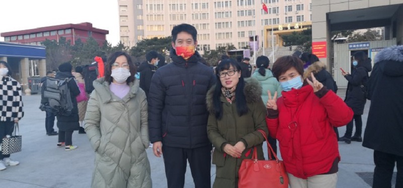 图片1.jpg