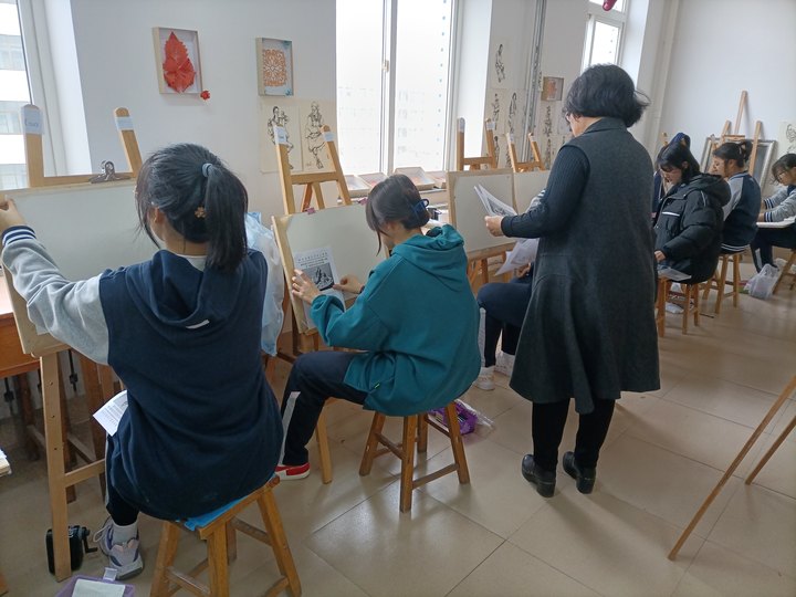 图10.jpg
