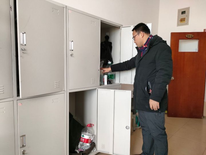 图1.jpg