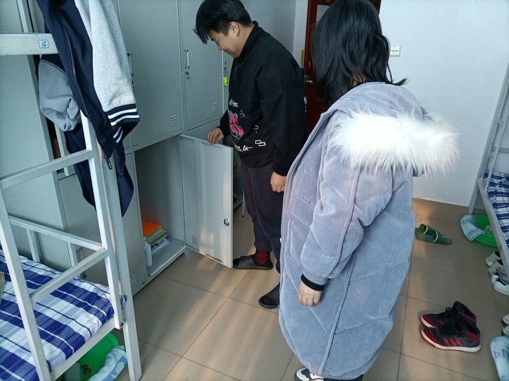 图4.jpg