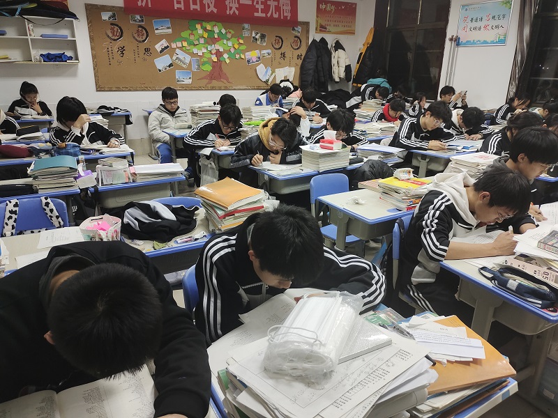 图片2.jpg