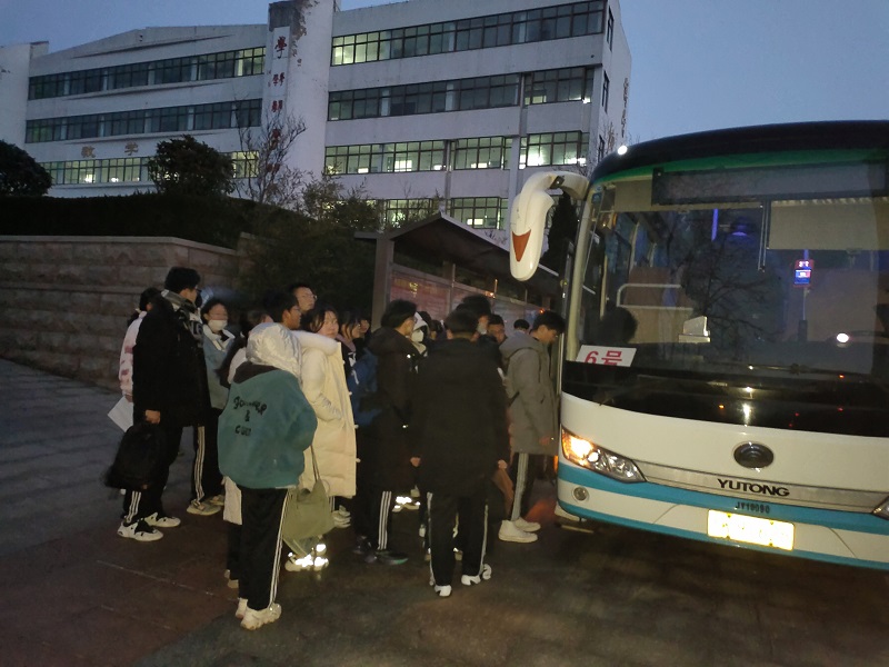 图片6.jpg