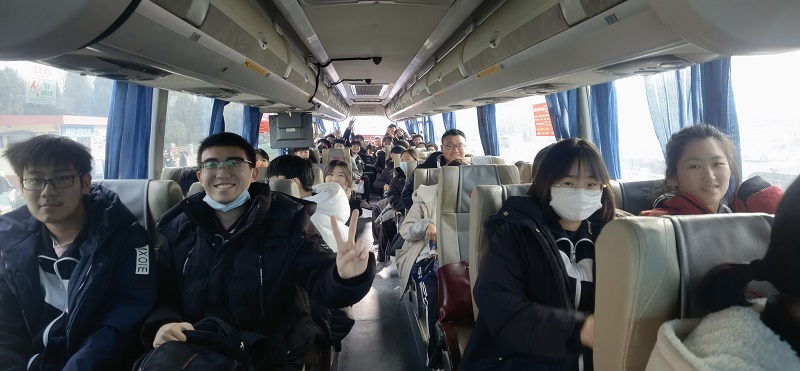 图片9.jpg