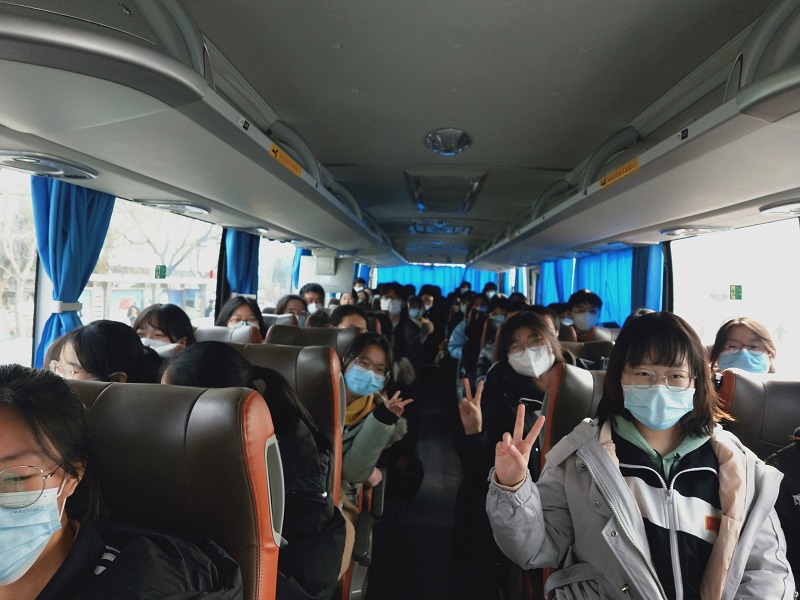图片11.jpg