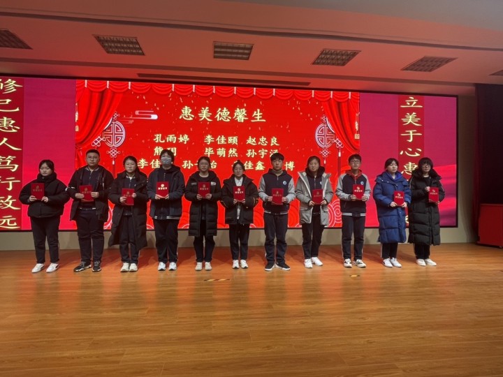 图1.jpg