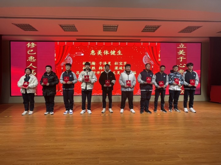 图3.jpg