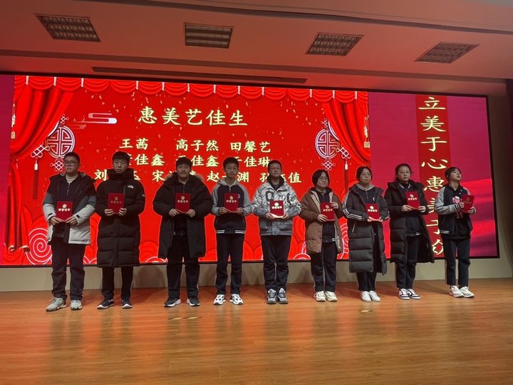 图4.jpg