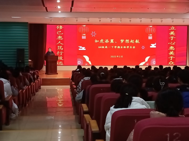 图10.jpg