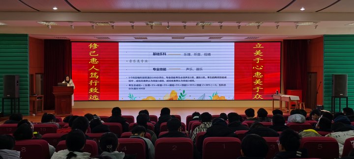 图6.jpg