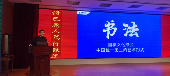图7.jpg