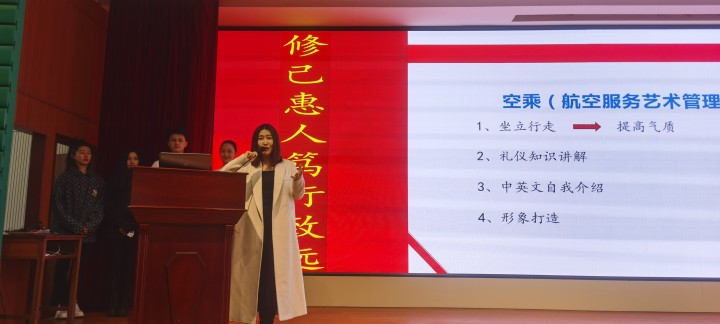 图8.jpg