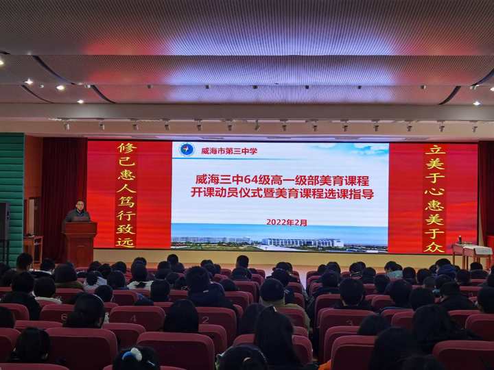 图9.jpg
