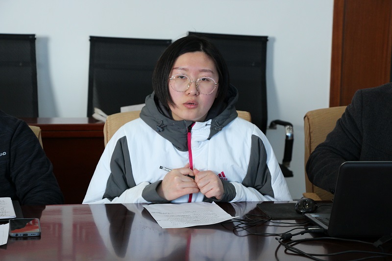 图7.jpg