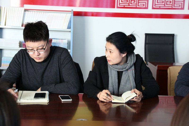 图11.jpg