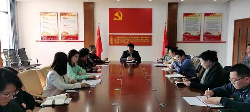 图16 .jpg