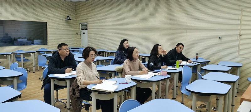 图1.jpg
