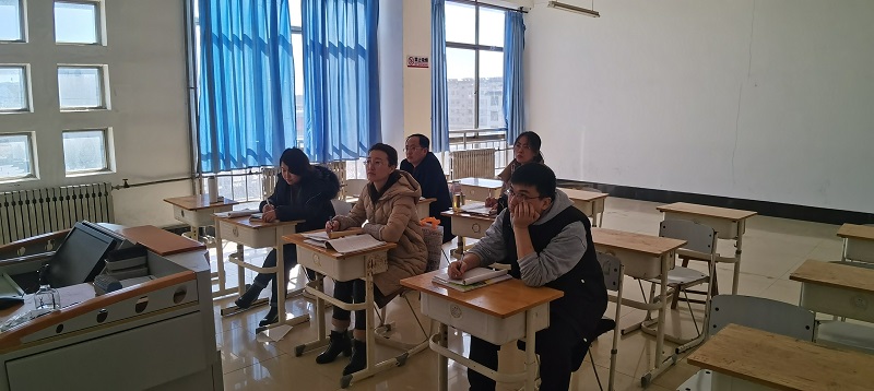 图3.jpg