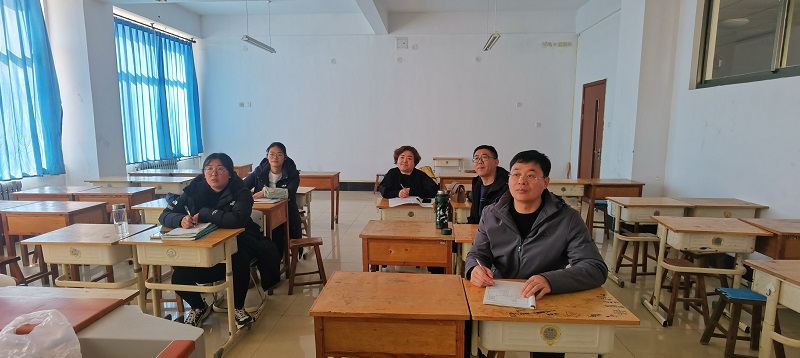 图6.jpg