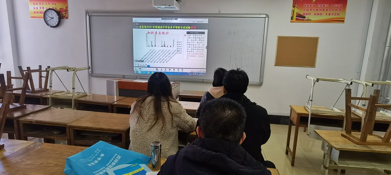 图12.jpg